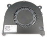FCN DFS400805PB0T FK2W 5V 4PIN WENTYLATOR