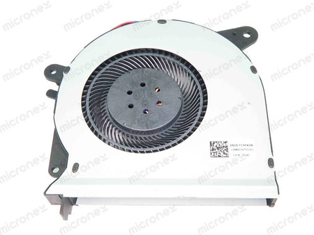 Asus 13NB0G50T02011 Wentylator GPU 12V 1A 4PIN