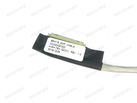 Acer Aspire ES1-523 Taśma matrycy 30PIN EDP