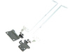 Acer 33.GD0N2.004 Zawiasy