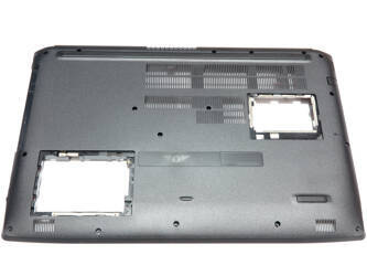 Acer Aspire 5 A517-51 A517-51G Obudowa dolna czarny