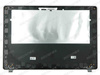 Acer TravelMate P2 TMP215-41 Klapa matrycy Plastik (PU) czarny