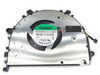 Huawei Nbl-WAQ9L Wentylator 5V 0,45A 4PIN