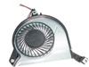 Wentylator DFS200405040T 5V 4PIN