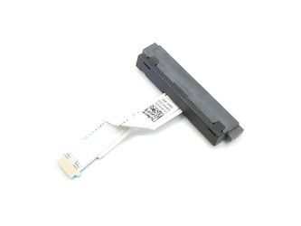 Dell Inspiron 15 5558 Taśma Konektor złącze dysku HDD
