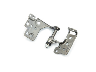 Asus 13NR03L0M07011 Zawias prawy szary