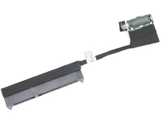 Acer 50.GM1N2.005 Taśma Konektor złącze dysku HDD
