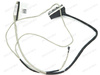 Acer Aspire V5-591G Taśma matrycy 40PIN UHD