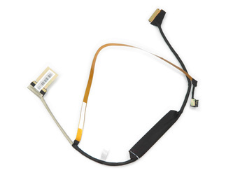 MSI K1N-3040322-J36 Taśma matrycy 40PIN EDP