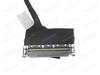 Acer 50.Q3HN2.003 Taśma matrycy 40PIN EDP
