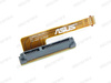 Asus 08701-00111100 Taśma Konektor złącze dysku HDD