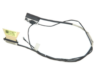 Acer 50.Q5MN4.011 Taśma matrycy 40PIN EDP
