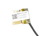 Asus 14005-01320900 Taśma matrycy 30PIN LVDS HD+