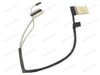 Asus 14005-03660200 Taśma matrycy 40PIN 240Hz
