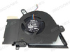 Asus TUF516PM Wentylator CPU 5V 0,5A 4PIN