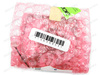 Acer 23.HSFN2.001 Wentylator CPU 5V 0,5A 4PIN
