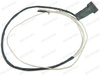 Asus 14005-01640100 Taśma matrycy 30PIN LVDS