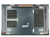 Asus ZenBook 14 UX425QA Klapa matrycy szary