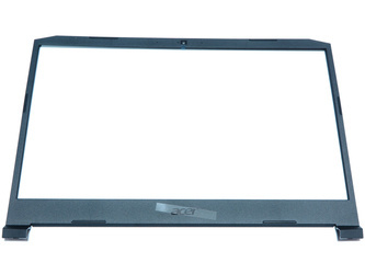 Acer 60.Q5AN2.004 Ramka matrycy czarny