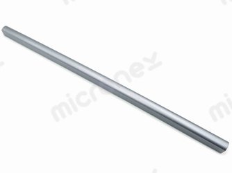 Asus VivoBook Pro N580VD N580VN Osłonki zawiasów L+P niebieski