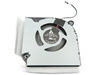 Acer 23.Q7XN2.001 Wentylator VGA 5V 1A 4PIN