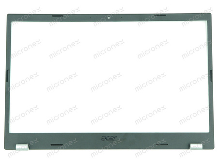 Acer Aspire 5 A515-56 A515-56G Ramka matrycy czarny