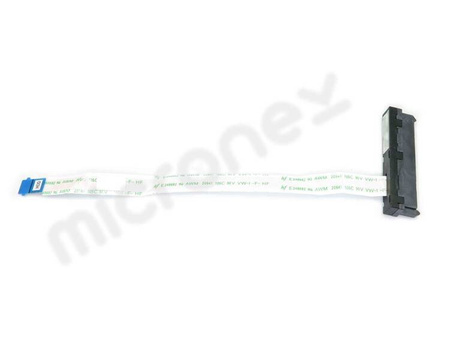 Acer 50.VE3N5.001 Taśma Konektor złącze dysku HDD