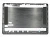 HP 926489-001 Klapa matrycy czarny