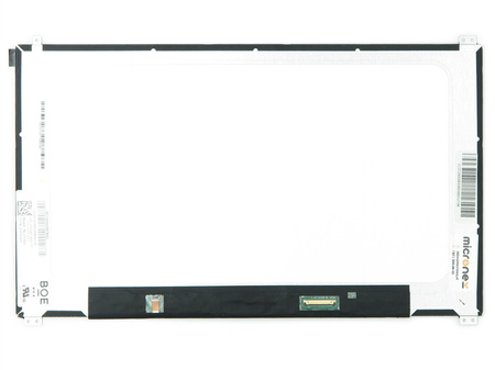 BOE NT140WHM-N42 Matryca LCD wyświetlacz 14" 1366x768 HD 30PIN TN 60Hz Matowa