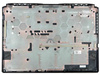 Asus TUF Gaming A15 FA566IC Obudowa dolna czarny
