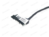 Acer Aspire F15 F5-571 F5-571G F5-571T Taśma matrycy 30PIN