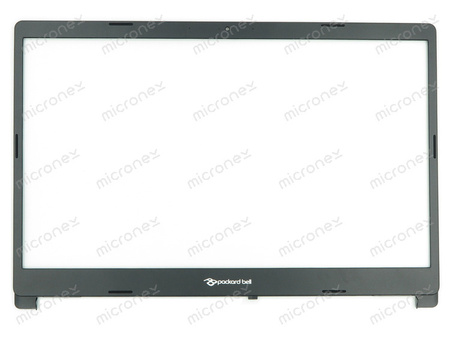 Acer B315-34 Ramka matrycy czarny
