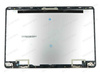 Asus 90NB0GF1-R7A010 Klapa matrycy Aluminium złoty