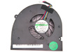 SUNON GB0508PGV1-A W520D 5V 4PIN wentylator