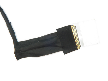 Asus 14005-01640100 Taśma matrycy 30PIN LVDS