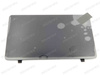 Acer Aspire 3 A314-32 Touchpad czarny