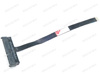 Acer 50.H18N2.001 Taśma Konektor złącze dysku HDD