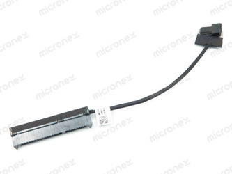 Acer TravelMate P2 TMP214-53 TMP214-53G Kamera