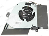 Asus 13NR01V0T14111 Wentylator VGA 12V 1A 4PIN