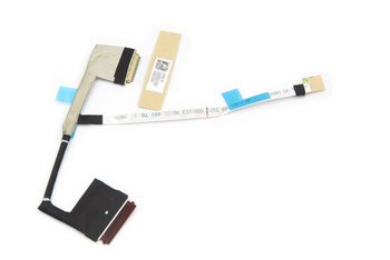 Acer 50.K7SN7.004 Taśma matrycy 30PIN