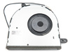 Asus 13NB0EY0P02111 5V 4PIN Wentylator