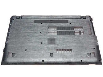 Acer Aspire F15 F5-571 F5-571G F5-571T Obudowa dolna czarny