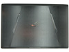 Asus 90NB0DM4-R7A010 Klapa matrycy czarny