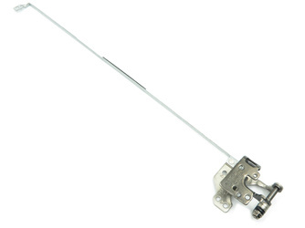 Asus 13NR00S0AM0801 Zawias prawy szary