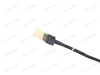 Acer Nitro 5 AN515-54 Taśma matrycy 40PIN EDP 144Hz