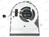 Asus 13NB0FL0P05211 Wentylator CPU 5V 0,5A 4PIN
