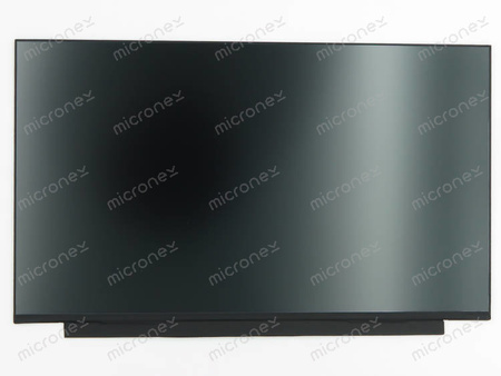 Acer KL.15603.007 Matryca LCD wyświetlacz 1920x1080 FHD 144Hz IPS