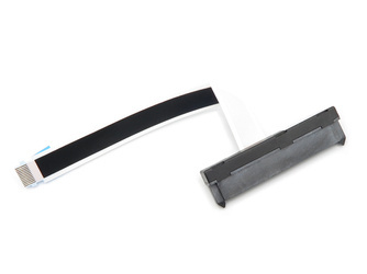 Acer Aspire V15 Nitro VN7-571 VN7-571G Taśma Konektor złącze dysku HDD