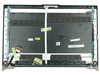 Lenovo 5CB0Z21032 Klapa matrycy czarny