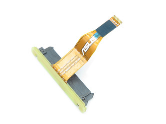 Asus 08701-00160000 Taśma Konektor złącze dysku HDD